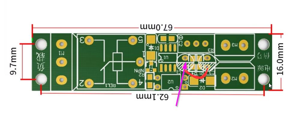 Nom : 2024-11-23 17_42_08-Dclencheur de signal rglable DC 12V, minuterie de temporisation, interrupt.jpg
Affichages : 47
Taille : 48,0 Ko