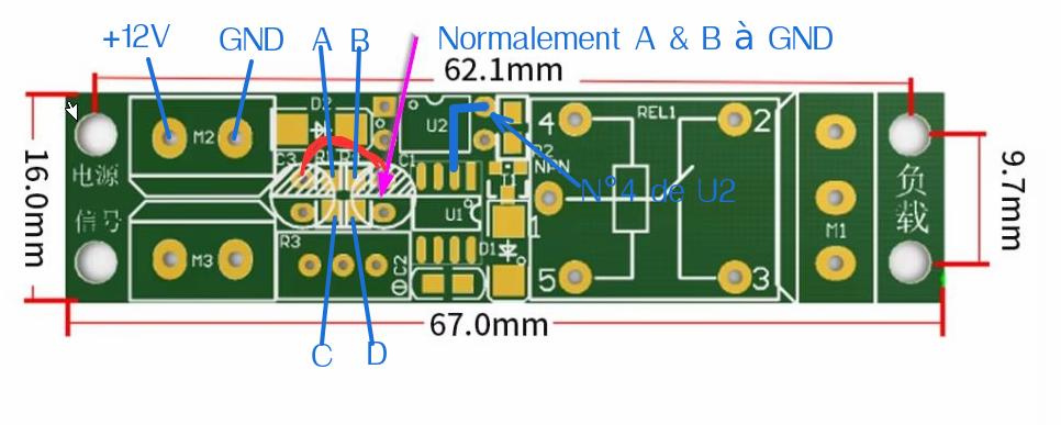 Nom : 2024-11-23 17_42_08-Dclencheur de signal rglable DC 12V, minuterie de temporisation, interrupt.jpg
Affichages : 43
Taille : 52,8 Ko