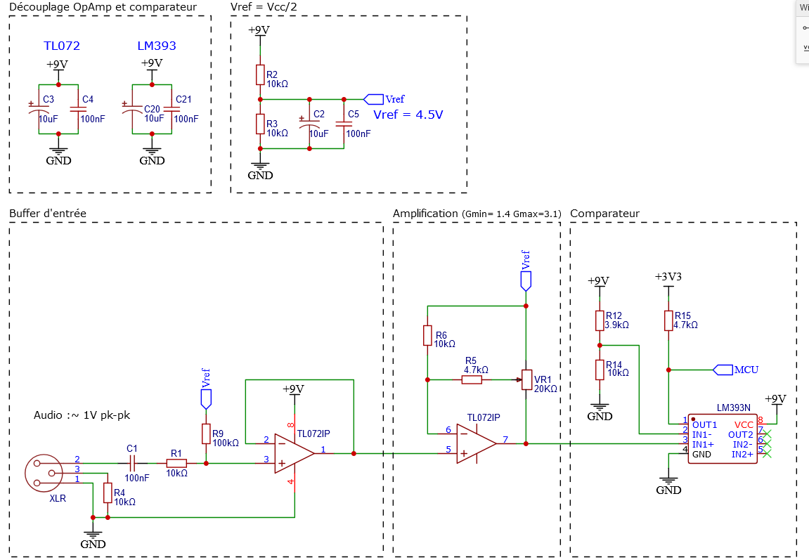 Nom : Circuit.png
Affichages : 107
Taille : 82,5 Ko