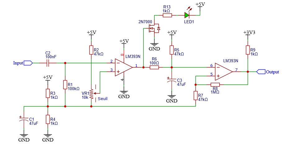 Nom : Circuit v3_2.png
Affichages : 68
Taille : 38,7 Ko