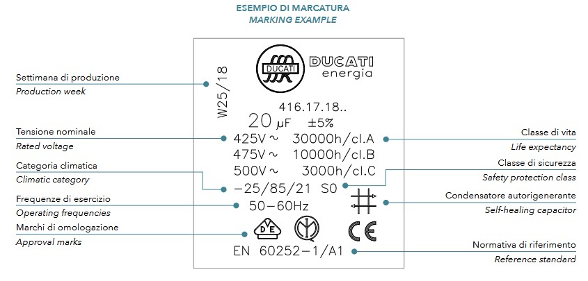 Nom : marquage condensateurs.jpg
Affichages : 0
Taille : 71,1 Ko