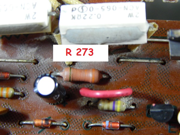 Nom : DSCN1144.JPG
Affichages : 794
Taille : 117,1 Ko