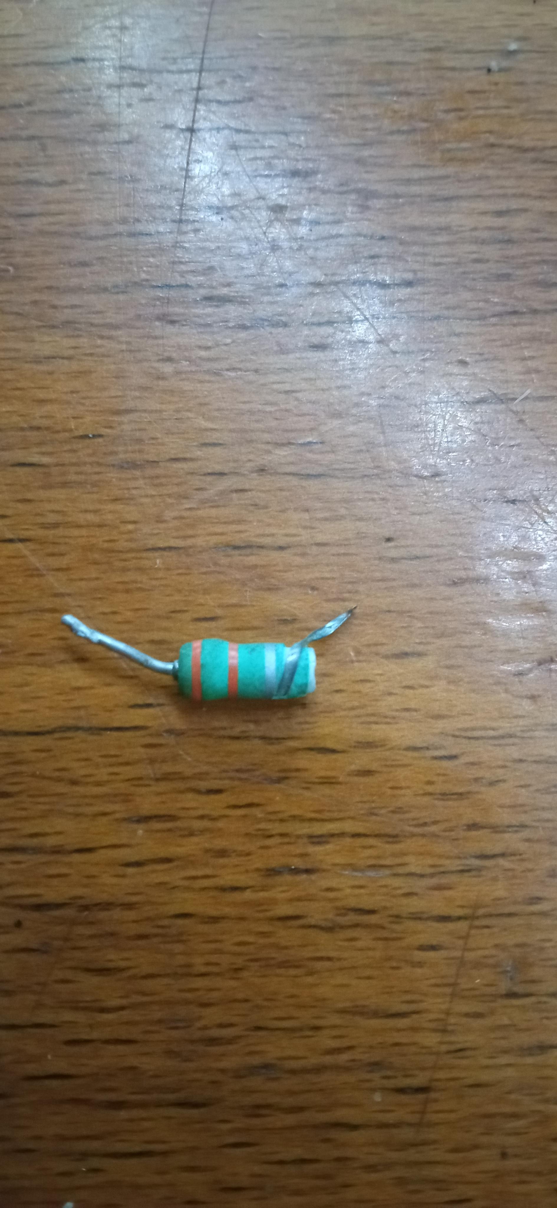 Nom : IMG_20250110_181651.jpg
Affichages : 725
Taille : 617,0 Ko