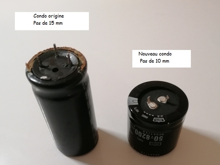 Nom : IMG_20250120_185603.jpg
Affichages : 760
Taille : 66,6 Ko