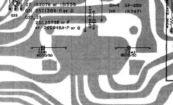 Nom : Capture d��cran_2025-01-22_10-53-37.png
Affichages : 749
Taille : 234,9 Ko