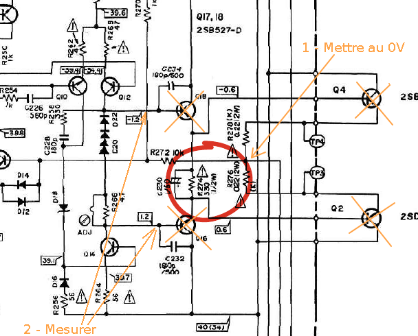 Nom : Capture d��cran_2025-01-25_18-17-29.png
Affichages : 135
Taille : 210,9 Ko