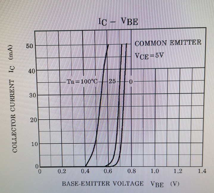 Nom : IMG_20250127_171803.jpg
Affichages : 116
Taille : 210,7 Ko