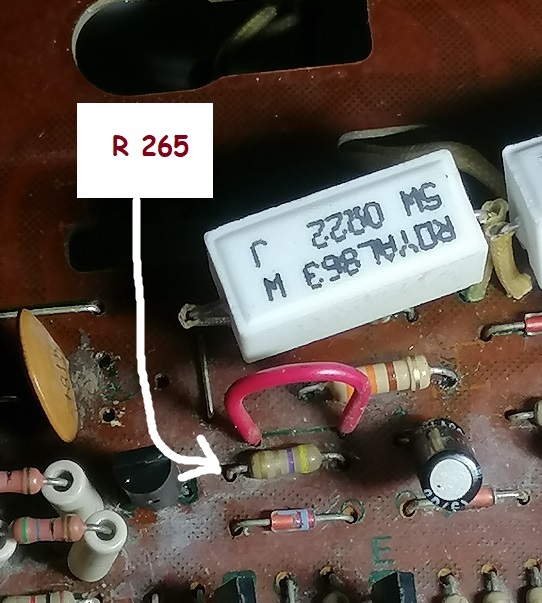 Nom : IMG_20250129_173430.jpg
Affichages : 147
Taille : 124,4 Ko