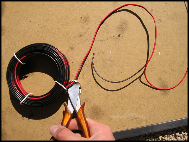 Comment tirer des câbles électriques dans une gaine ? Blog Pratik'Elec