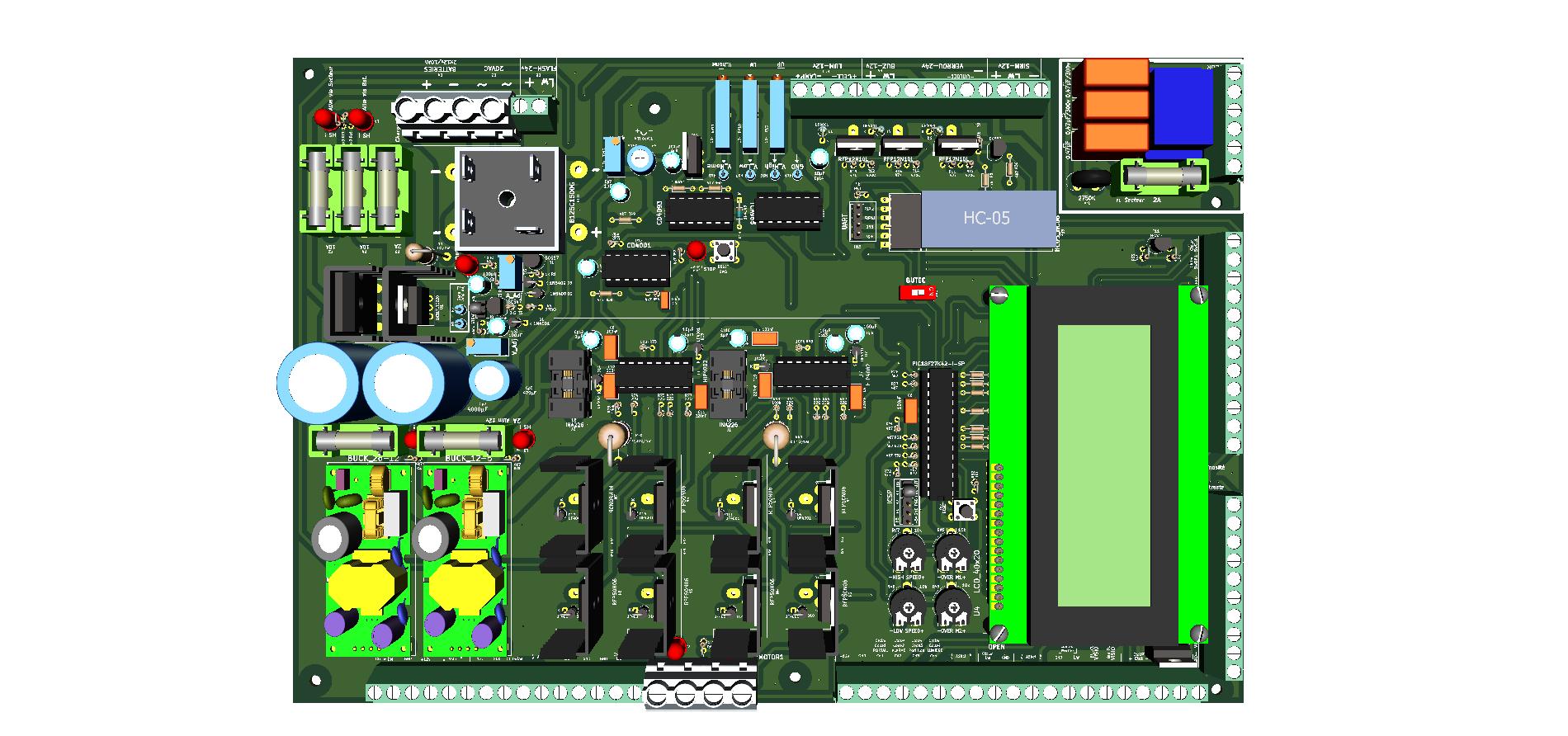 Nom : Carte_Portail_2_Vantaux_24v_H-en-MOSFET_INA226-HIP4082_NEW5.jpg
Affichages : 113
Taille : 237,9 Ko