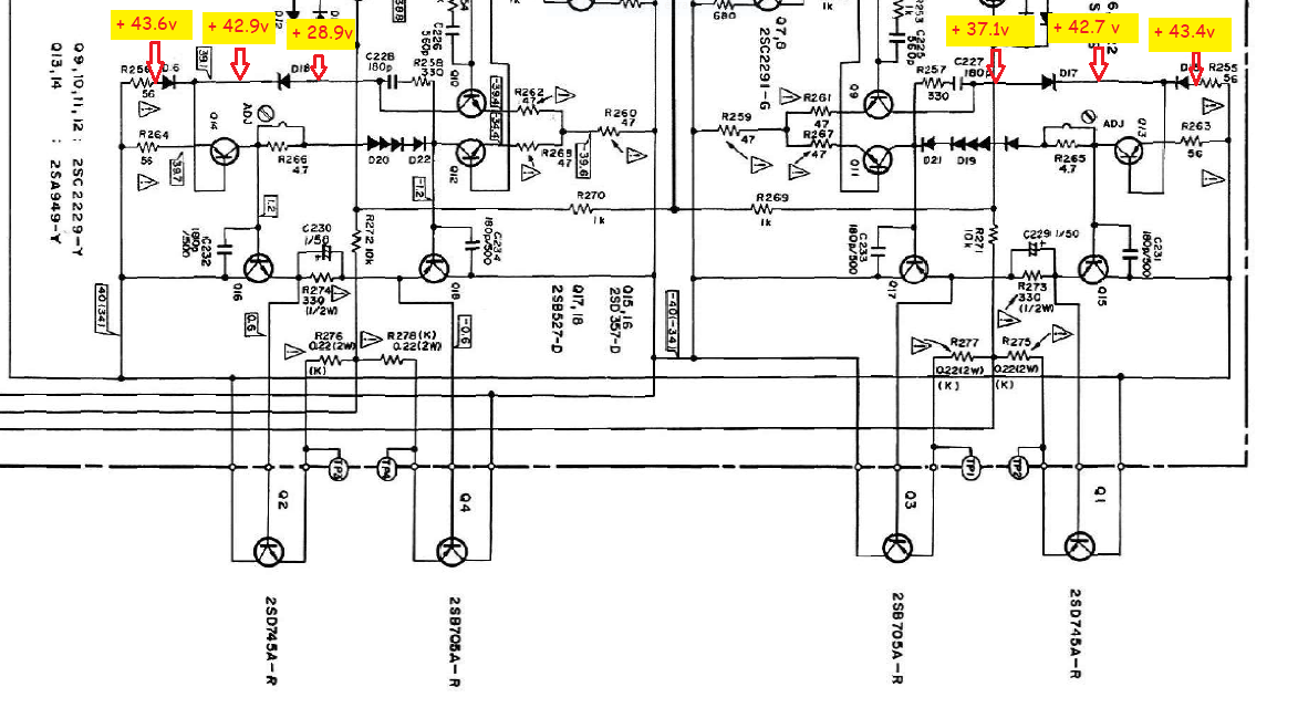 Nom : Capture.PNG
Affichages : 159
Taille : 319,1 Ko