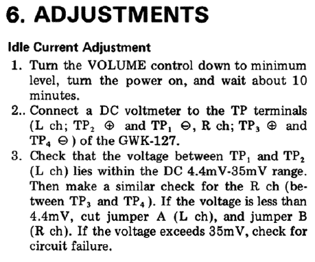 Nom : Adjustments.png
Affichages : 142
Taille : 65,3 Ko