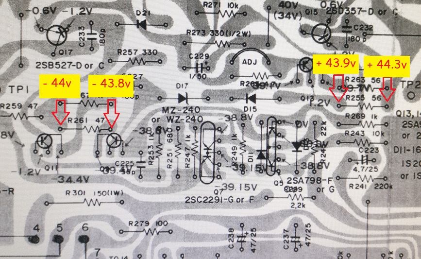 Nom : IMG_20250204_212033.jpg
Affichages : 130
Taille : 245,8 Ko