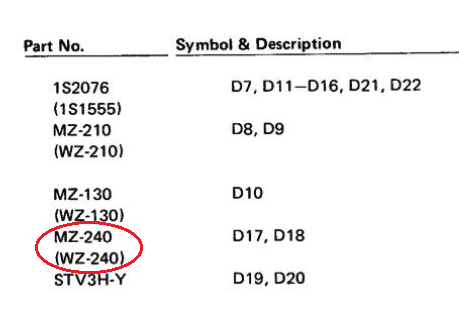 Nom : Diodes.PNG
Affichages : 127
Taille : 46,1 Ko