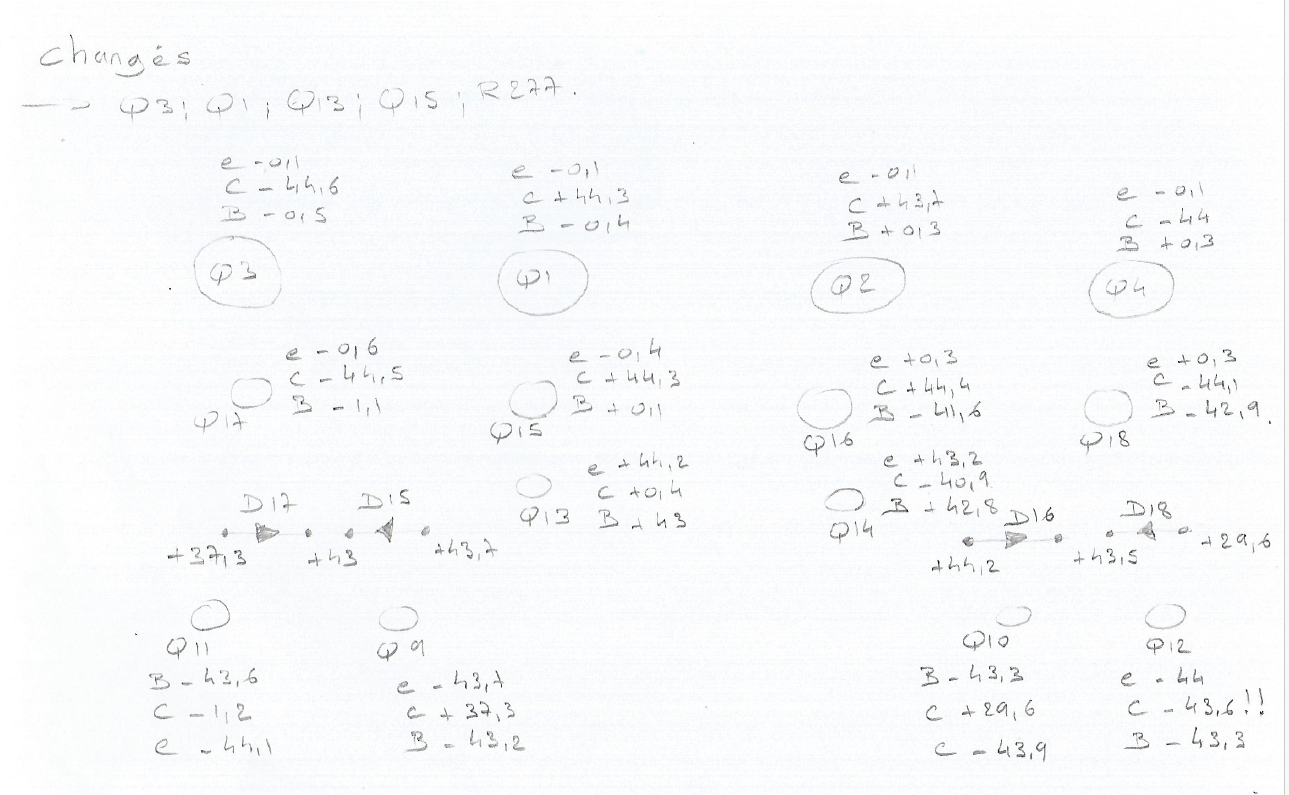 Nom : Pioneer SA-608.PNG
Affichages : 133
Taille : 1,31 Mo