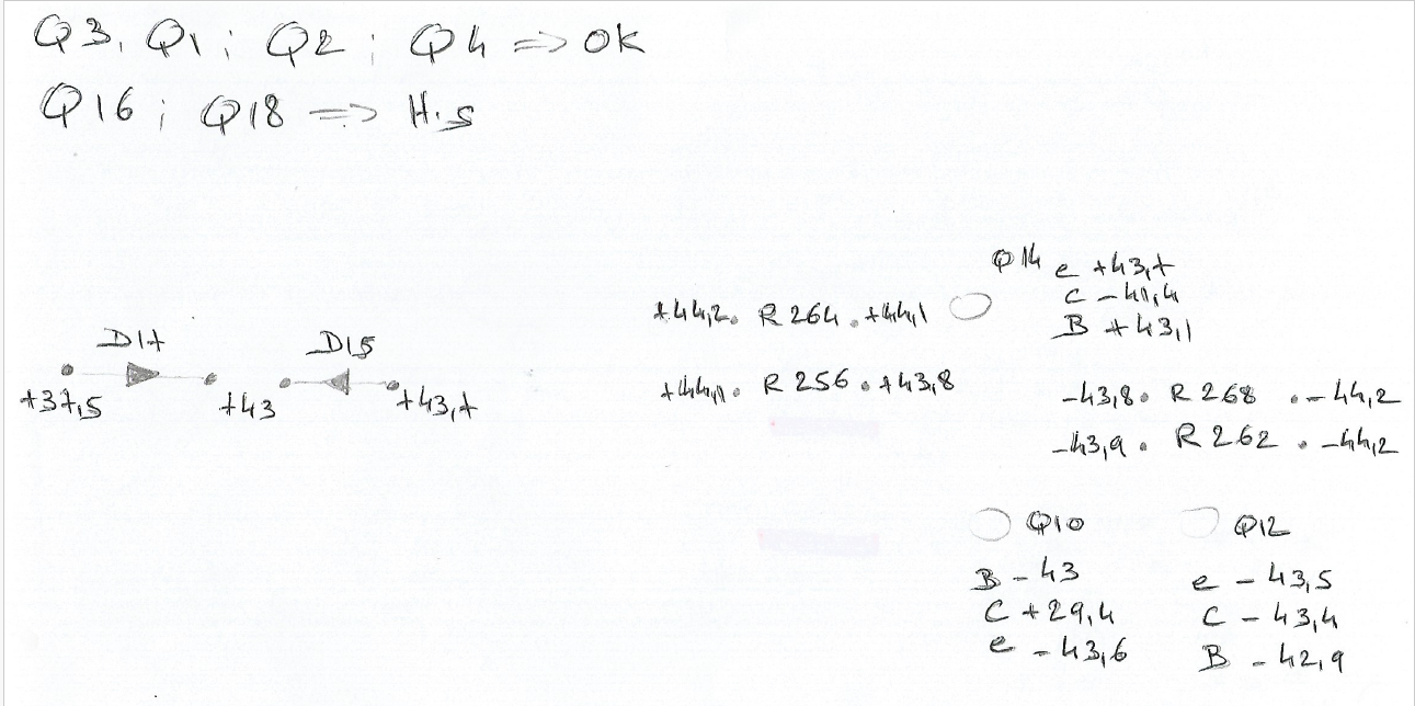 Nom : Capture 2025 02 16.PNG
Affichages : 112
Taille : 944,3 Ko