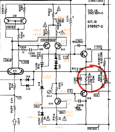 Nom : Capture d��cran_2025-02-16_17-34-08.png
Affichages : 113
Taille : 153,8 Ko