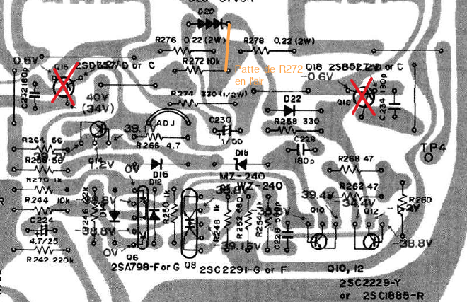 Nom : Capture d��cran_2025-02-17_11-34-09.png
Affichages : 117
Taille : 418,7 Ko