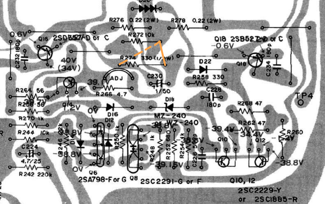 Nom : Lier R272 � R274.png
Affichages : 101
Taille : 754,2 Ko