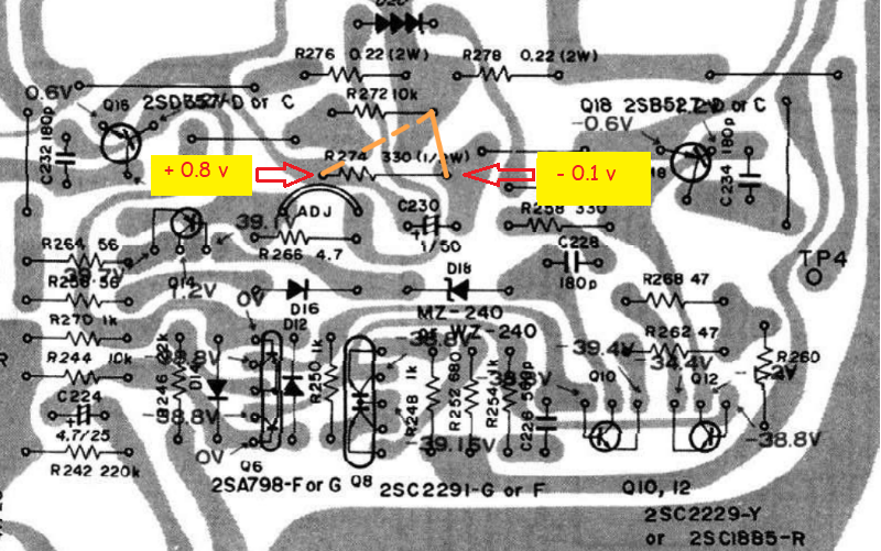 Nom : test 2025 02 18.PNG
Affichages : 112
Taille : 413,2 Ko