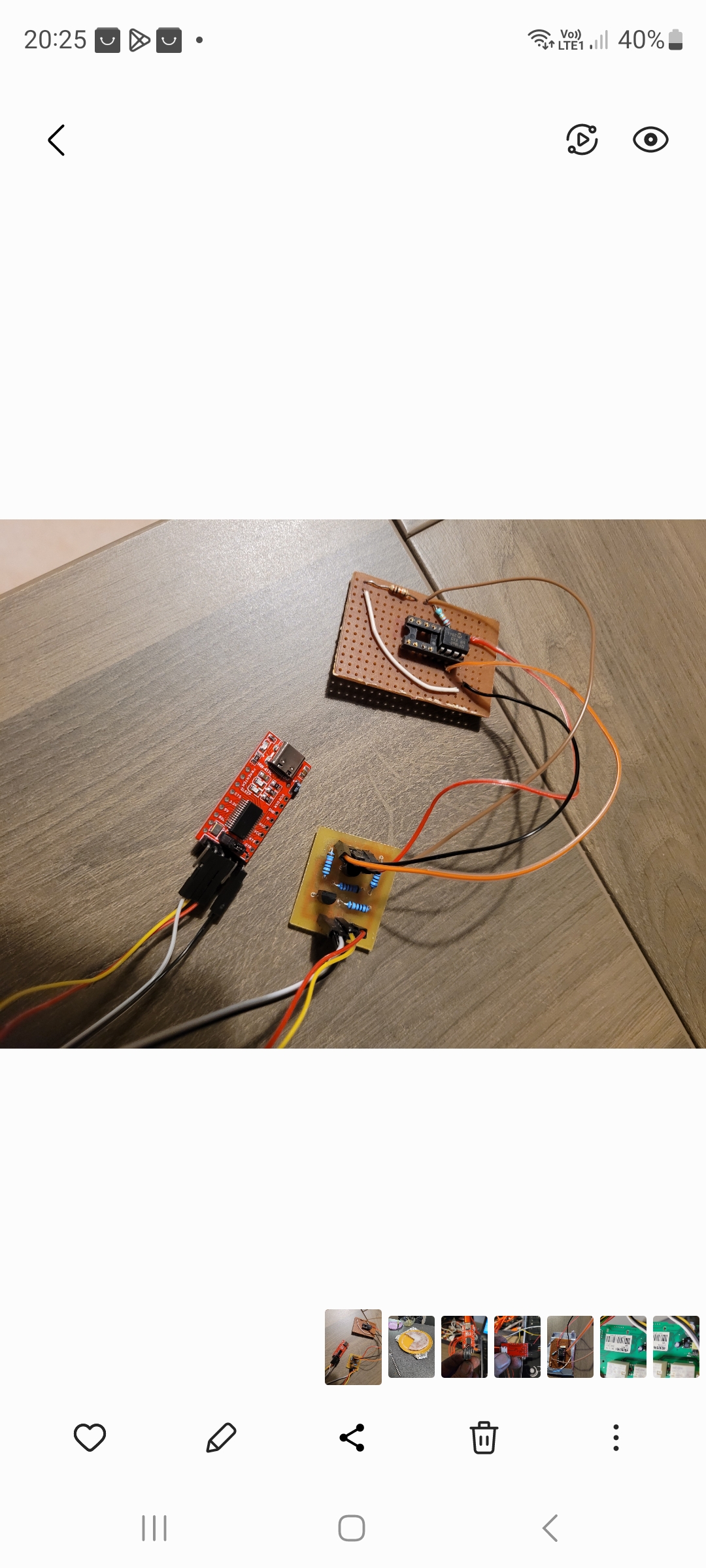 Nom : Screenshot_20250220_202538_Gallery.jpg
Affichages : 85
Taille : 842,1 Ko