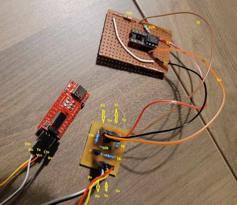 Nom : Screenshot_20250220_202538_Gallery3.jpg
Affichages : 85
Taille : 264,2 Ko