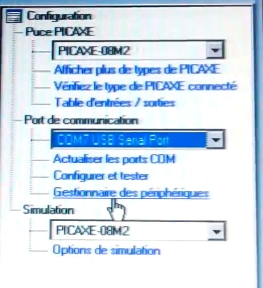 Nom : Presse-papiers-1.jpg
Affichages : 80
Taille : 44,9 Ko