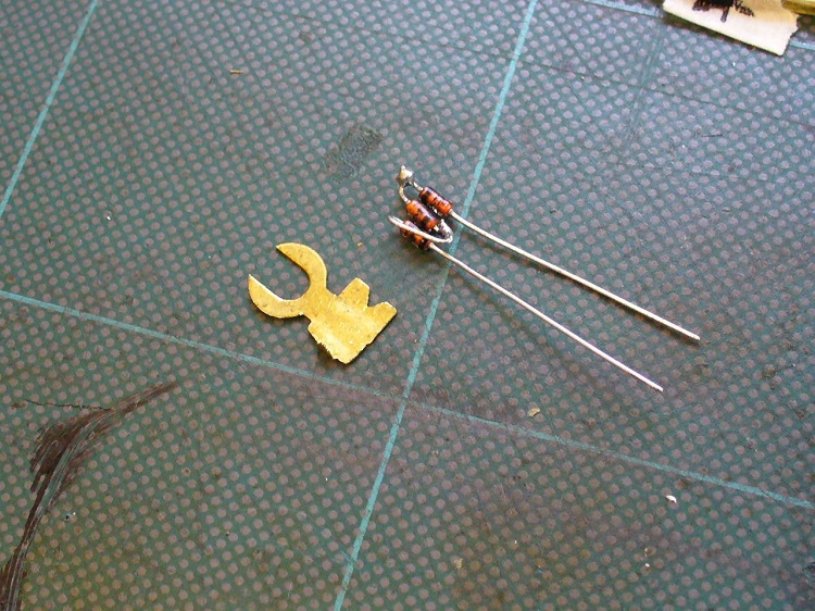 Nom : 56485574_2906132836069004_1118739290122092544_n.jpg
Affichages : 102
Taille : 192,9 Ko