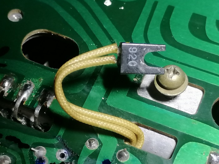 Nom : IMG_20250221_191912.jpg
Affichages : 97
Taille : 129,8 Ko