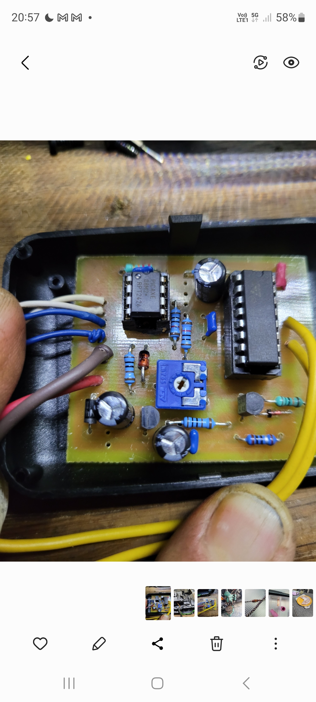 Nom : Screenshot_20250222_205720_Gallery.jpg
Affichages : 53
Taille : 1,09 Mo