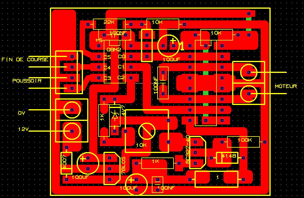 Nom : scr-trappe mercedes typon.JPG
Affichages : 55
Taille : 175,1 Ko