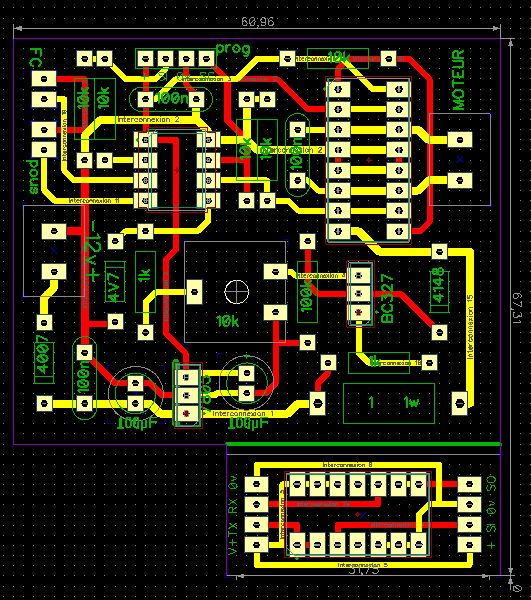 Nom : scr-mercedesinv.JPG
Affichages : 61
Taille : 115,9 Ko
