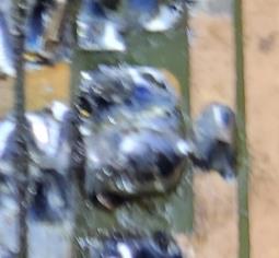 Nom : f0t01006.jpg
Affichages : 46
Taille : 10,1 Ko