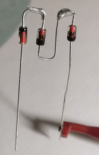 Nom : IMG_20250302_152144.jpg
Affichages : 76
Taille : 36,2 Ko