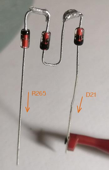 Nom : IMG_20250302_152144.jpg
Affichages : 133
Taille : 15,2 Ko