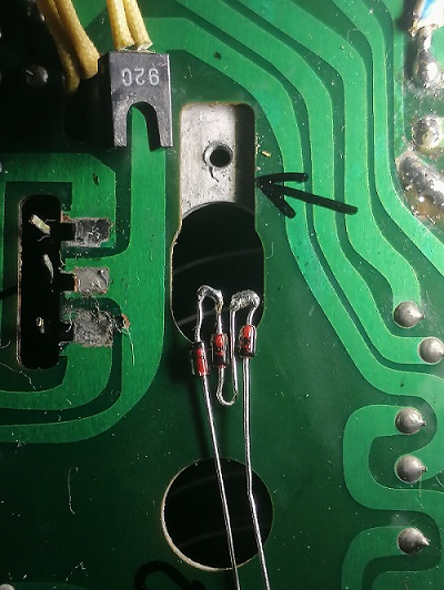 Nom : IMG_20250303_111256.jpg
Affichages : 121
Taille : 93,1 Ko