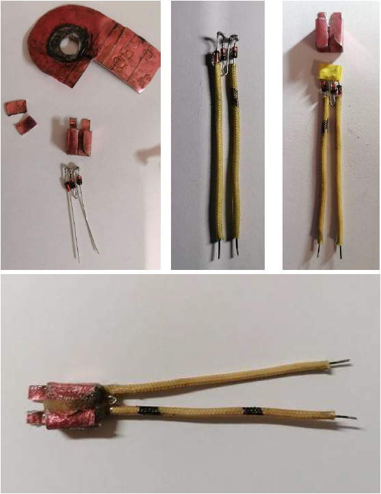 Nom : Diodes.PNG
Affichages : 127
Taille : 453,4 Ko