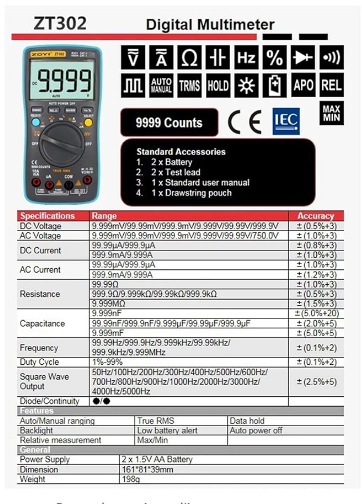 Nom : ZT302.PNG
Affichages : 125
Taille : 224,6 Ko