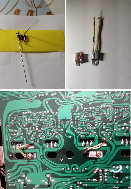 Nom : Capture.PNG
Affichages : 113
Taille : 932,8 Ko