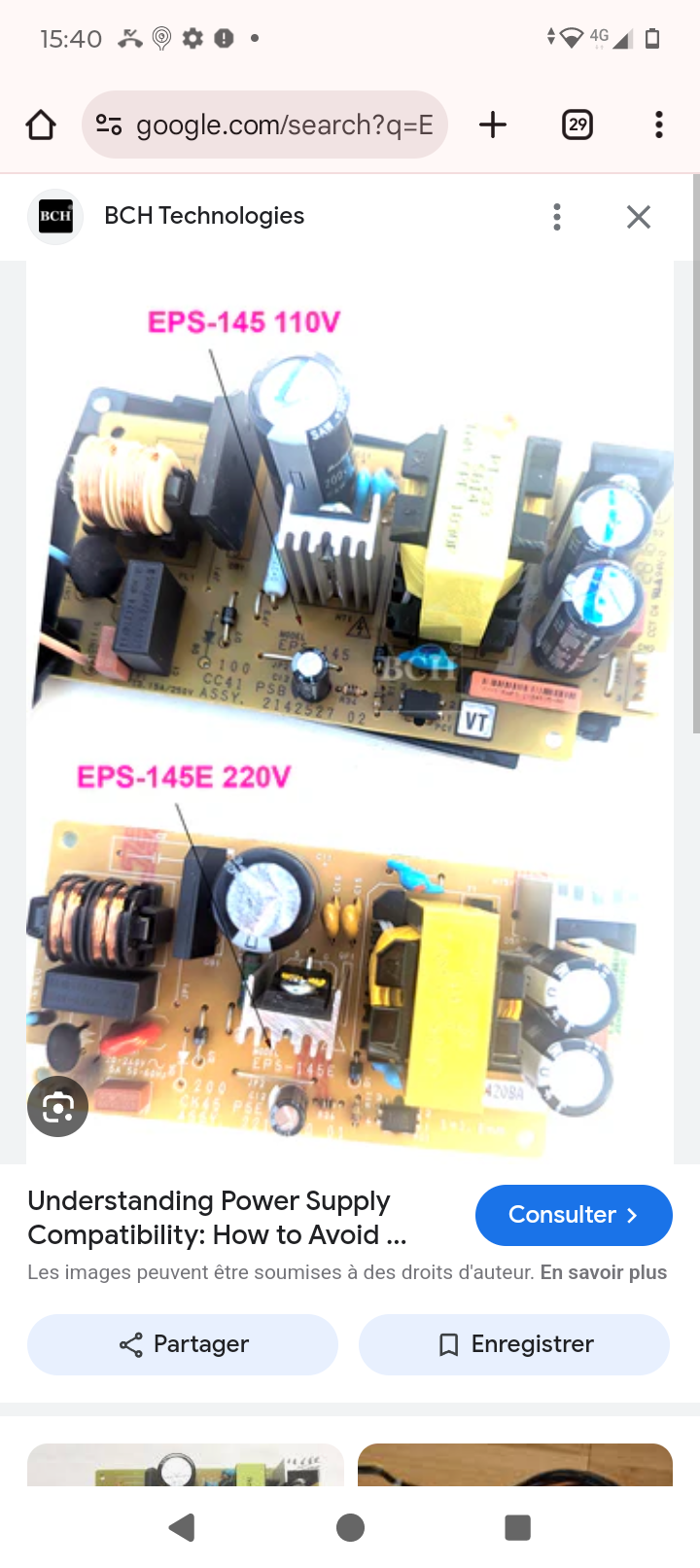 Nom : Screenshot_20250314-154027.png
Affichages : 178
Taille : 653,4 Ko