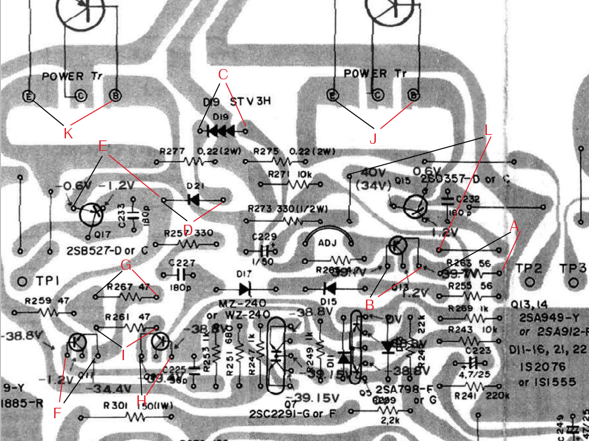 Nom : Capture d��cran_2025-03-16_09-44-30.png
Affichages : 103
Taille : 1,05 Mo