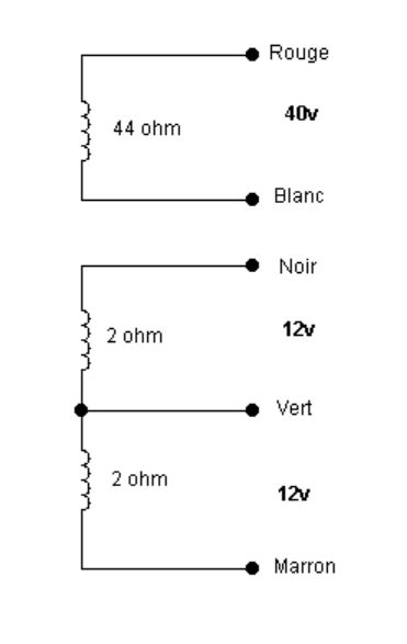 Nom : Transfo-1.jpg
Affichages : 77
Taille : 15,8 Ko