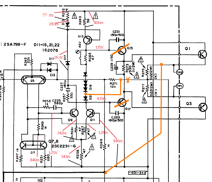 Nom : Capture d��cran_2025-03-17_13-31-27.png
Affichages : 127
Taille : 112,4 Ko