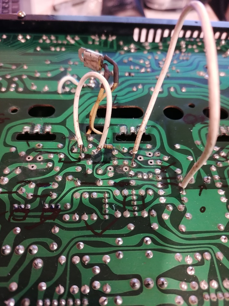 Nom : IMG_20250318_184141.jpg
Affichages : 119
Taille : 279,8 Ko