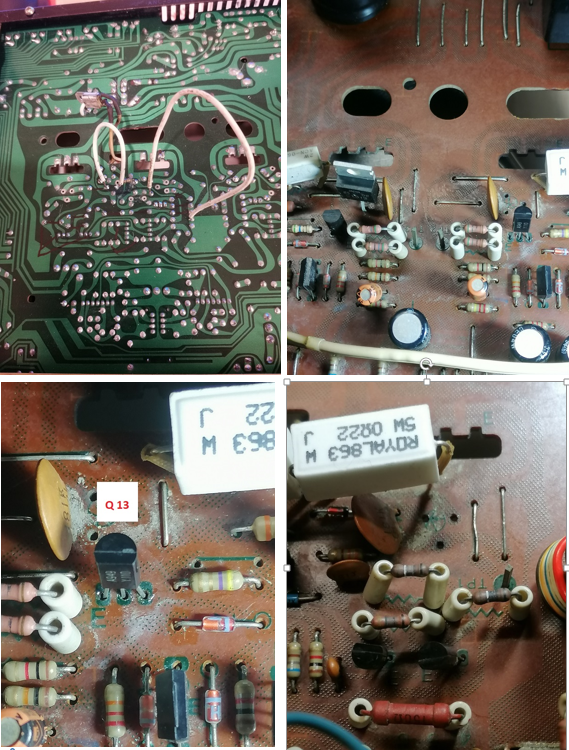 Nom : Capture 2025 03 22.PNG
Affichages : 113
Taille : 1,12 Mo