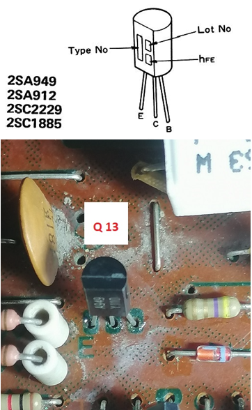 Nom : Capture 2025 04 05.PNG
Affichages : 103
Taille : 390,6 Ko