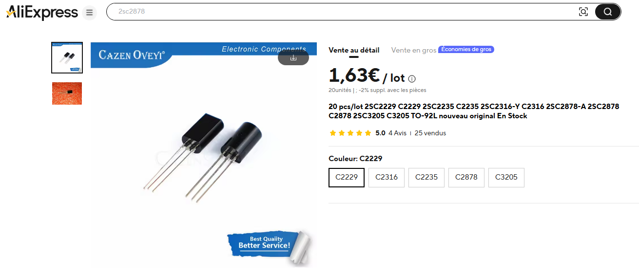 Nom : 2SC2229.PNG
Affichages : 107
Taille : 154,8 Ko