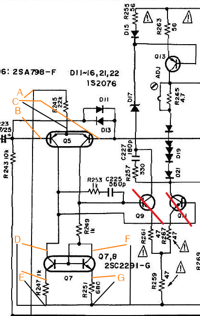 Nom : Capture d��cran_2025-04-08_12-50-16.png
Affichages : 89
Taille : 187,6 Ko