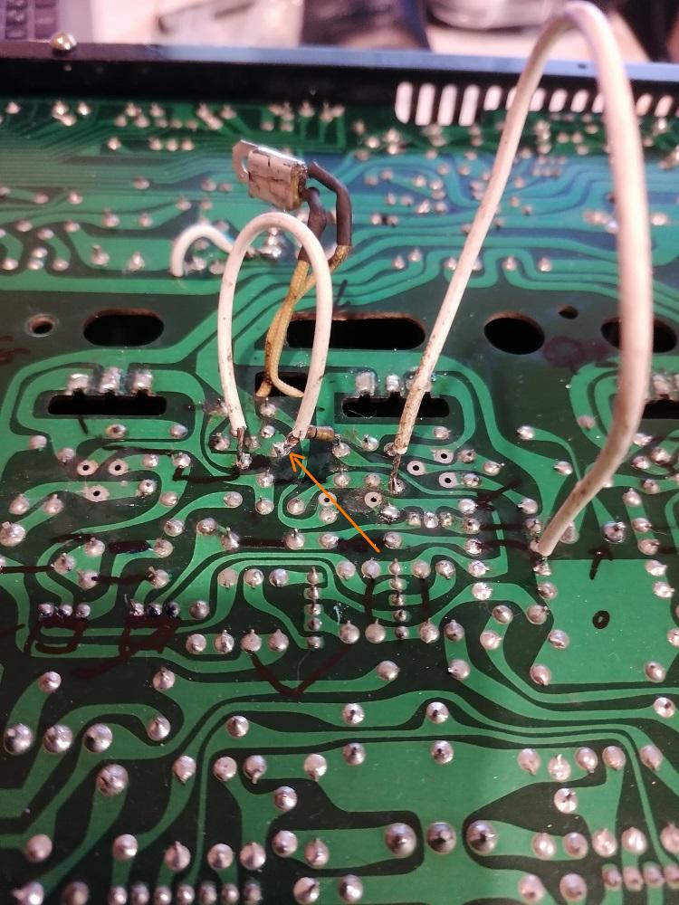 Nom : IMG_20250318_184141.jpg
Affichages : 83
Taille : 123,3 Ko