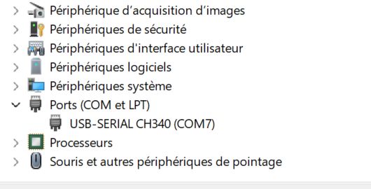Nom : ch340.jpg
Affichages : 101
Taille : 27,6 Ko